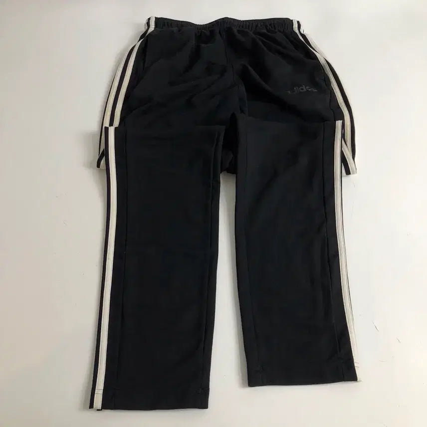 [BUNJANG] Training Pants / 트레이닝 바지