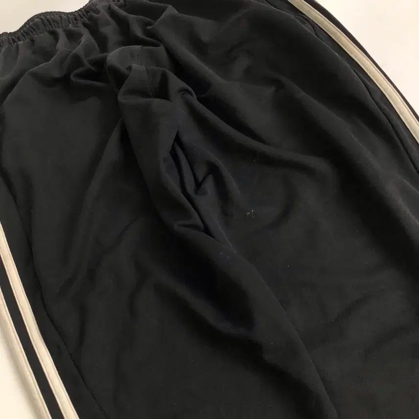 [BUNJANG] Training Pants / 트레이닝 바지