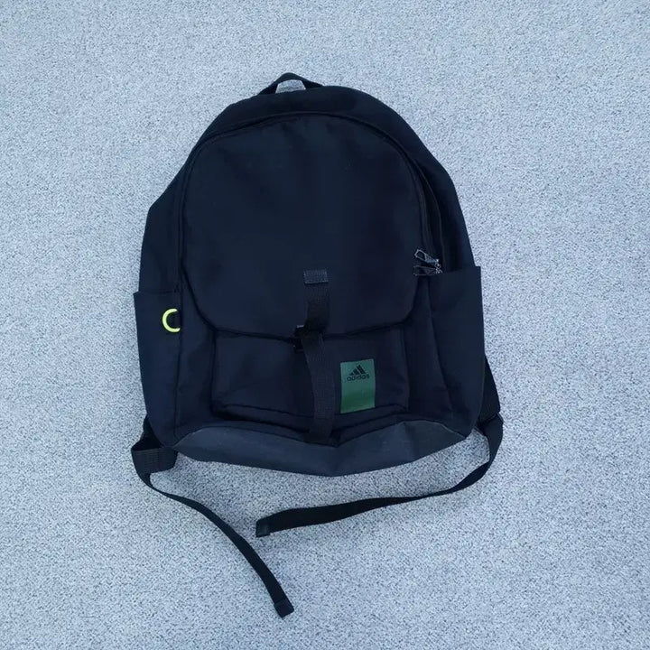 [BUNJANG] Adidas Backpack Bag NS / NS 아디다스 백팩 가방 | B