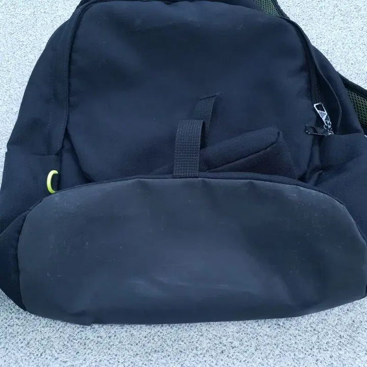 [BUNJANG] Adidas Backpack Bag NS / NS 아디다스 백팩 가방 | B