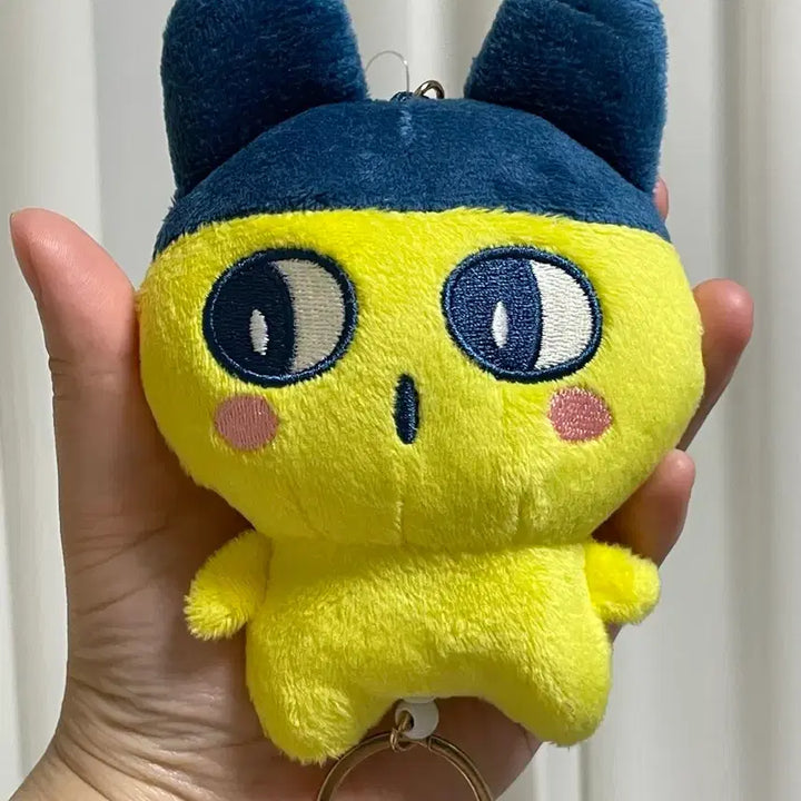 [BUNJANG] Tamagotchi Mamechi Lil&
