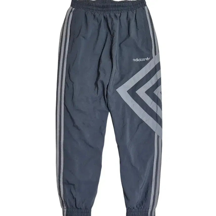 [BUNJANG] Adidas Europa Training Jogger Pants / [L] 아디다스 유로파 트레이닝 조거팬츠