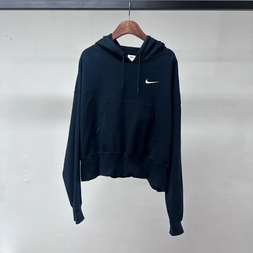 [BUNJANG] Nike Women&