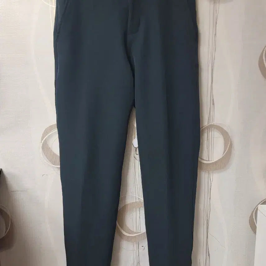 [BUNJANG] Nike Cargo Jogger Pants Size 30 / 나이키 카고바지 조거팬츠 30