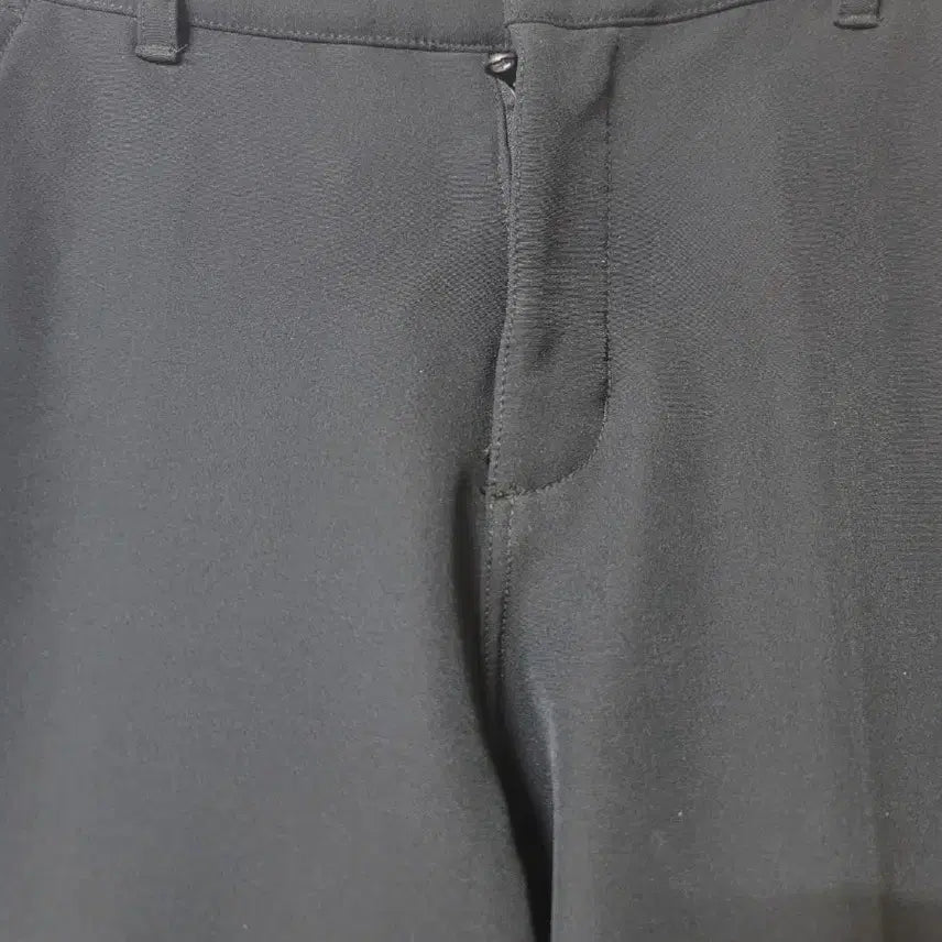 [BUNJANG] Nike Cargo Jogger Pants Size 30 / 나이키 카고바지 조거팬츠 30