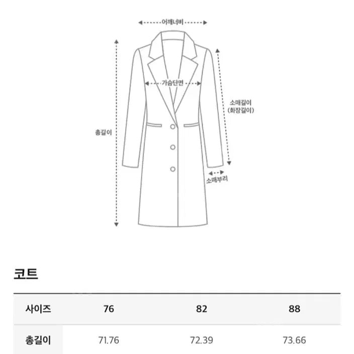 [BUNJANG] SJSJ Drawstring Hooded Jumper / sjsj 드로우스트링 후드 점퍼