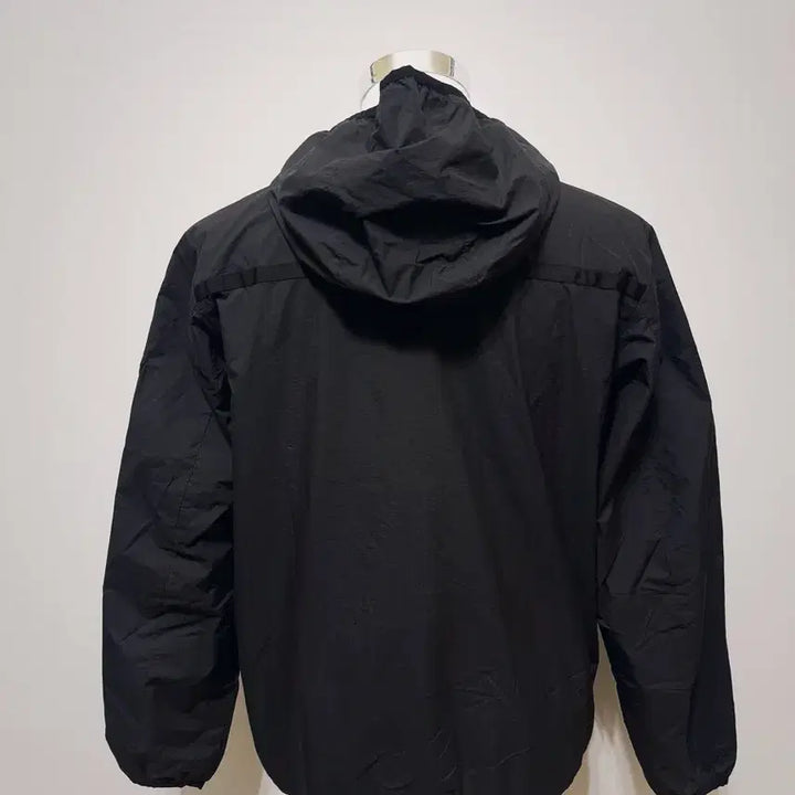[SOLD OUT] [MONCLER] 몽클레어 지니어스 바람막이