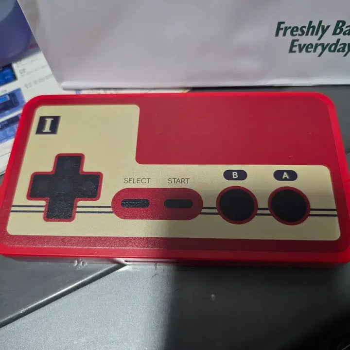 [BUNJANG] Nintendo Switch Pouch and Game Card Case Set / 닌텐도 스위치2 파우치 케이스 칩 케이스 셋트로 일괄 팝니다