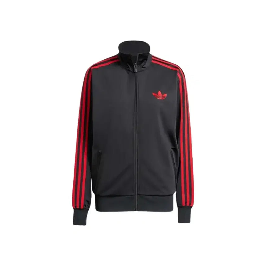 [BUNJANG] Adidas Classic Firebird Track Jacket / M 아디다스 클래식 파이어버드 트랙 트레이닝 츄리닝 자켓 JW3664