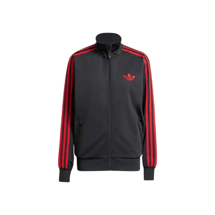 [BUNJANG] Adidas Classic Firebird Track Jacket / M 아디다스 클래식 파이어버드 트랙 트레이닝 츄리닝 자켓 JW3664
