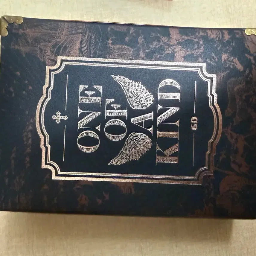 [BUNJANG] G-Dragon (GD) Album / 지디 앨범