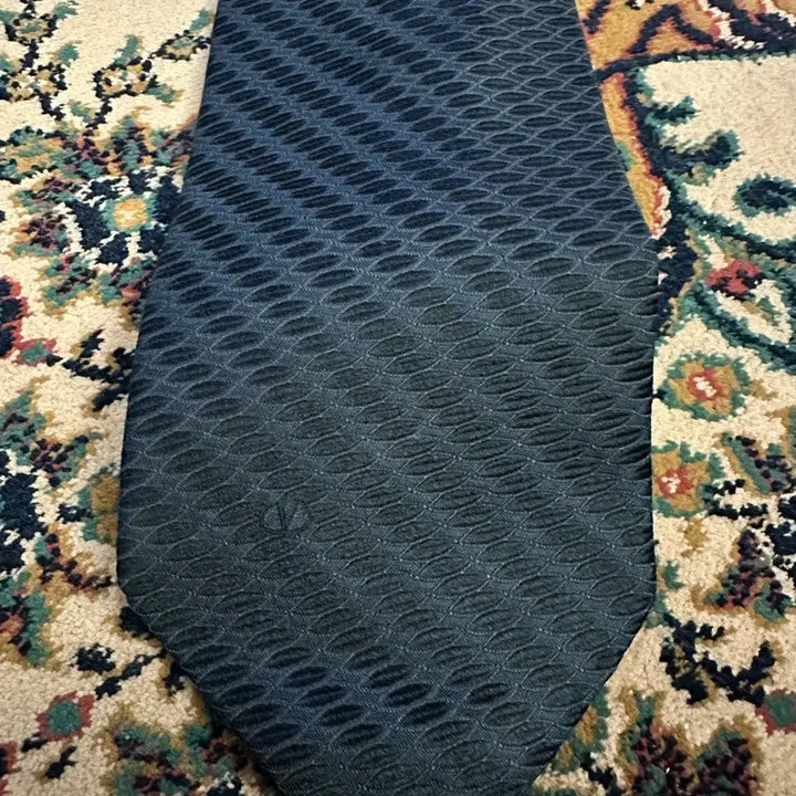 [BUNJANG] VALENTINO Tie / *발렌티노 VALENTINO 넥타이 명품 악세사리