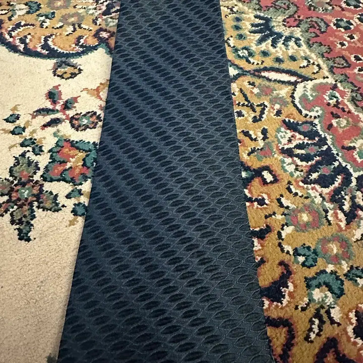 [BUNJANG] VALENTINO Tie / *발렌티노 VALENTINO 넥타이 명품 악세사리
