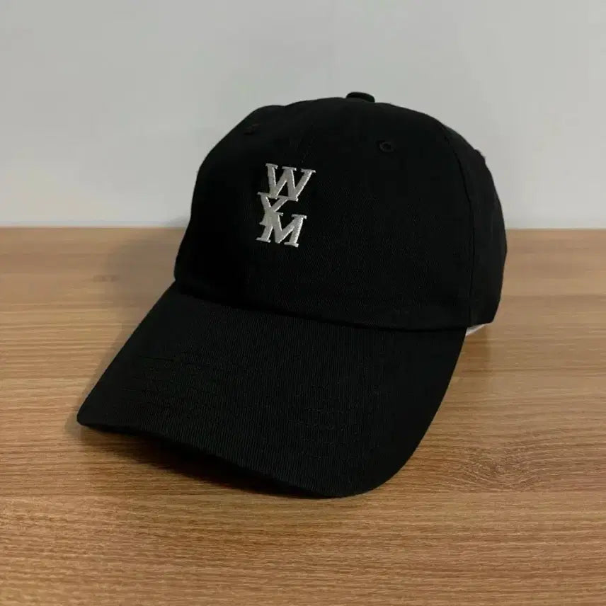 [SOLD OUT] 정품 우영미 모자