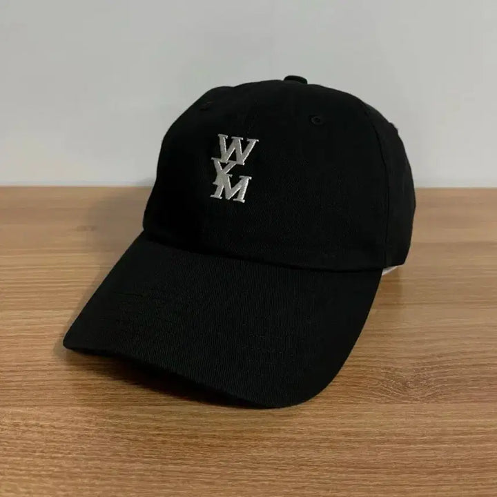 [SOLD OUT] 정품 우영미 모자