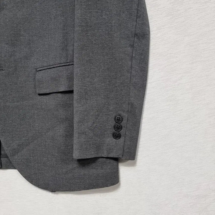 [BUNJANG] Uniqlo Men&