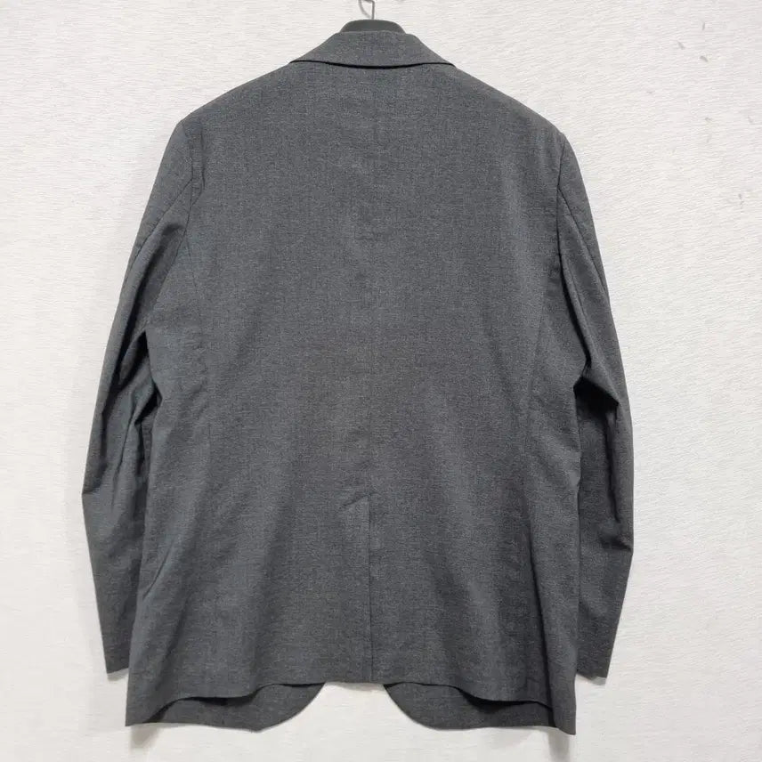 [BUNJANG] Uniqlo Men&