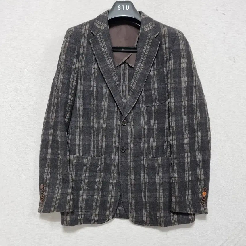 [BUNJANG] Paul Smith Men&