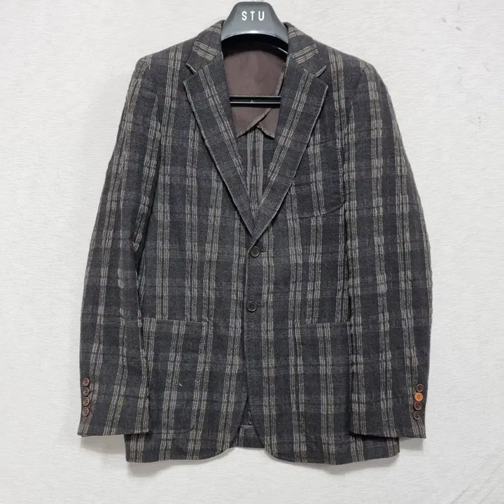 [BUNJANG] Paul Smith Men&