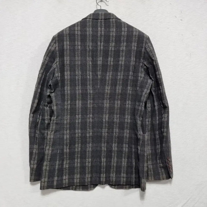 [BUNJANG] Paul Smith Men&