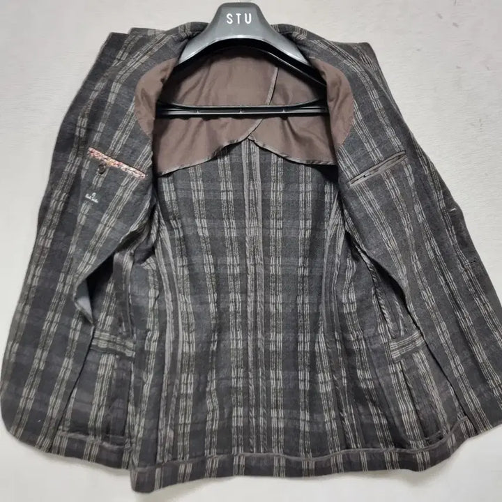 [BUNJANG] Paul Smith Men&