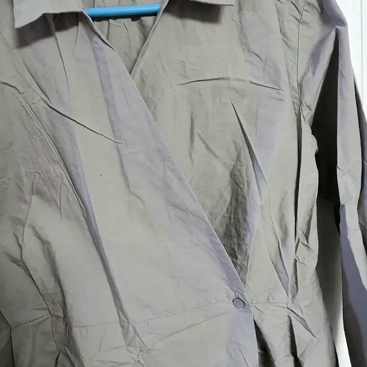 [SOLD OUT] 바스락원피스 새거 66까지