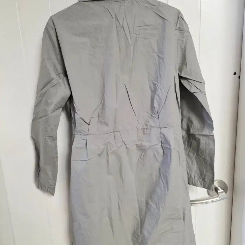 [SOLD OUT] 바스락원피스 새거 66까지