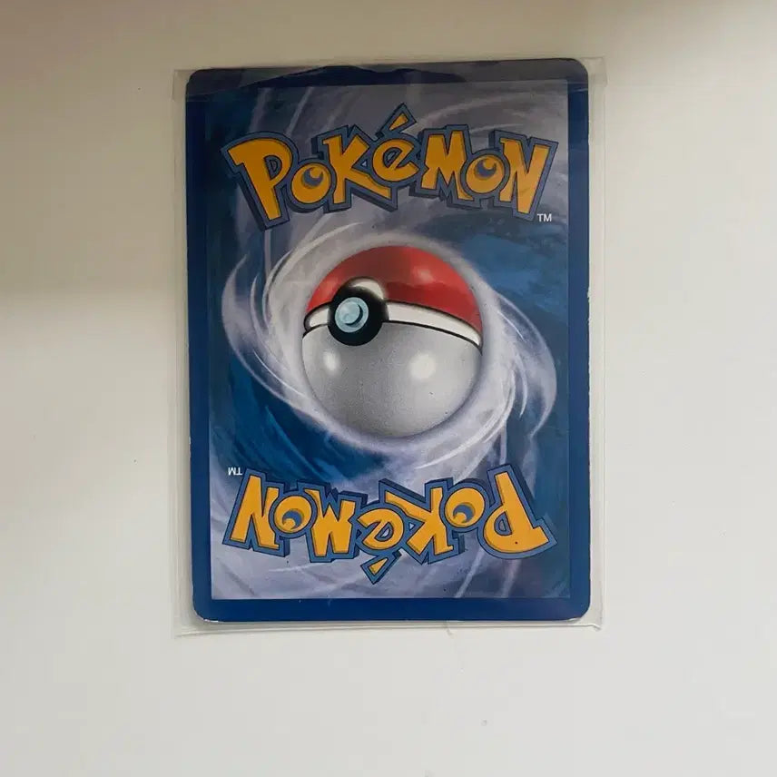 [BUNJANG] Pokemon Card Palkia LV.X / 포켓몬카드 펄기아 lv.X