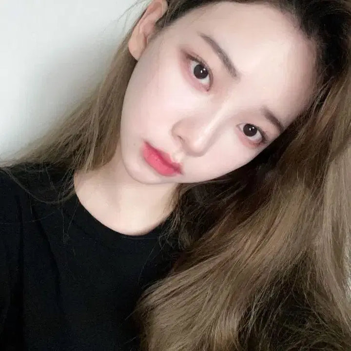 [SOLD OUT] 에스파 스파이시 단체 폴라로이드 사진 포카 4장 일괄 양도