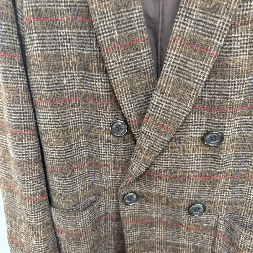 [BUNJANG] Thursday Island Jacket / 써스데이아일랜드 자켓