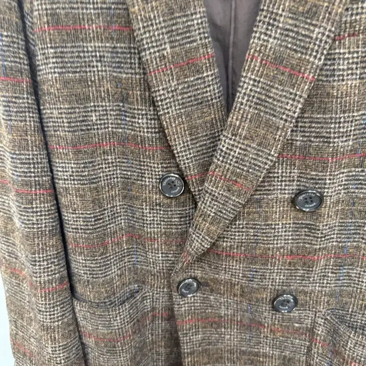 [BUNJANG] Thursday Island Jacket / 써스데이아일랜드 자켓