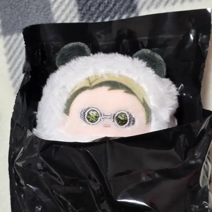 [SOLD OUT] 주술회전 나나미 타피누이