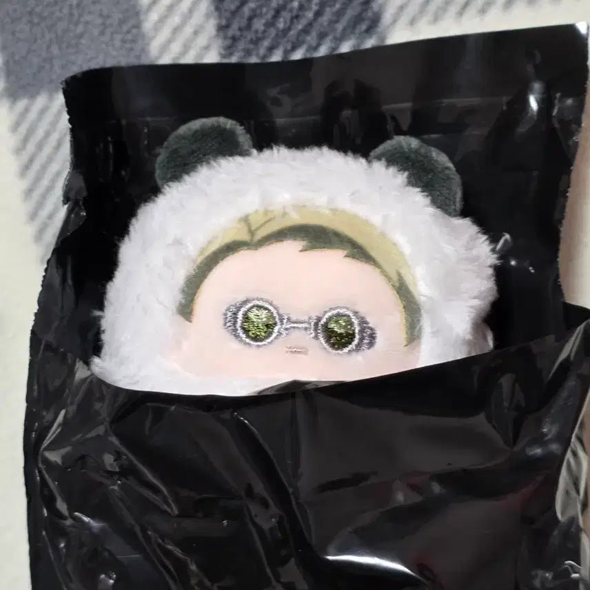 [SOLD OUT] 주술회전 나나미 타피누이