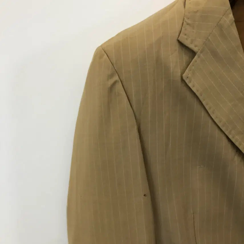[BUNJANG] Loro Piana Blazer / 로로피아나 이태리 블레이저 105