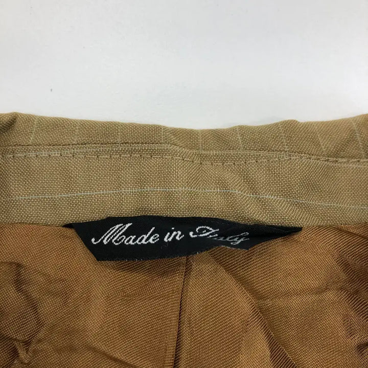 [BUNJANG] Loro Piana Blazer / 로로피아나 이태리 블레이저 105