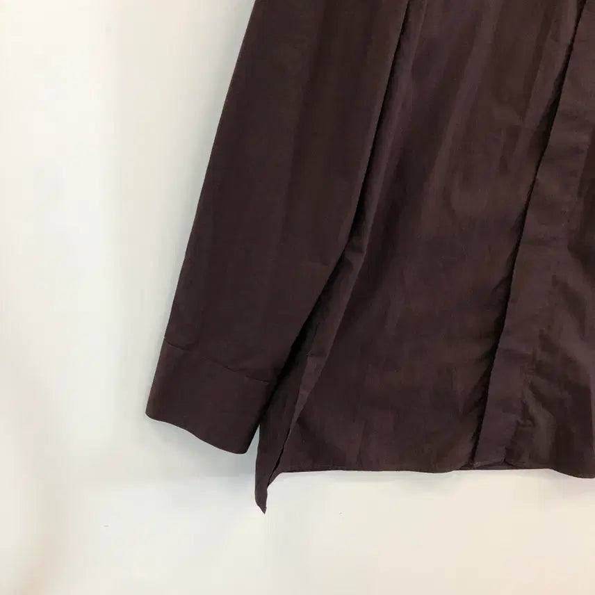 [BUNJANG] Zara Studio Nicholson Pocket Overshirt Jacket S / 자라 스튜디오니콜슨 포켓 오버셔츠자켓 S