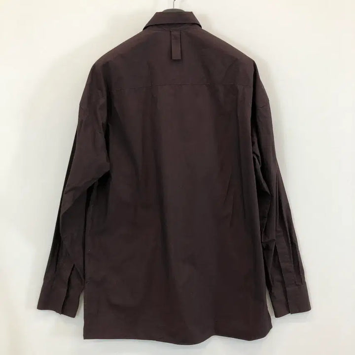 [BUNJANG] Zara Studio Nicholson Pocket Overshirt Jacket S / 자라 스튜디오니콜슨 포켓 오버셔츠자켓 S