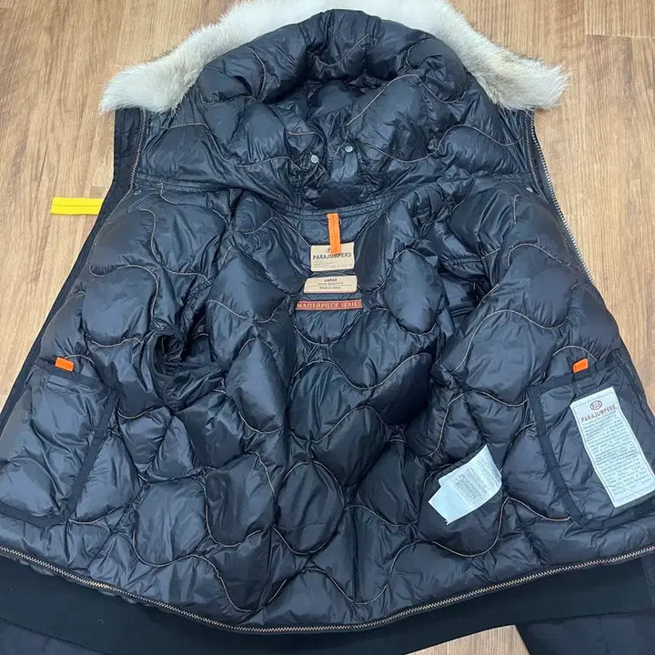 [BUNJANG] Parajumpers 21&