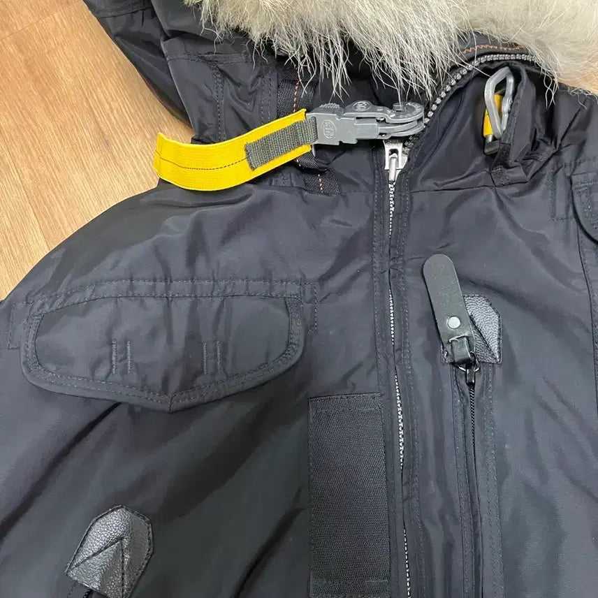 [BUNJANG] Parajumpers 21&