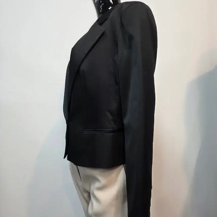 [BUNJANG] She&