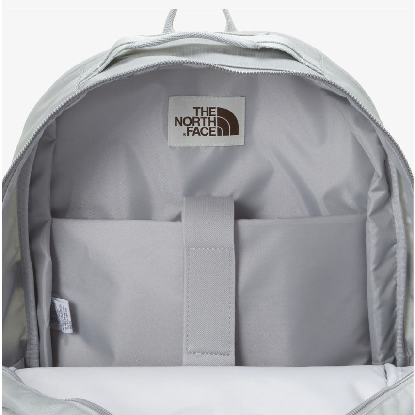 [BUNJANG] The North Face Wannabe Extension Backpack 24L (Sealed) / 새) 노스페이스 워너비 익스텐션 백팩 가방 24L 미개봉 새상품