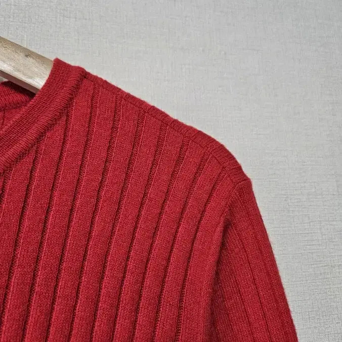 [BUNJANG] Form The Store Knit Dress / 폼더스토어 니트 원피스 프리사이즈
