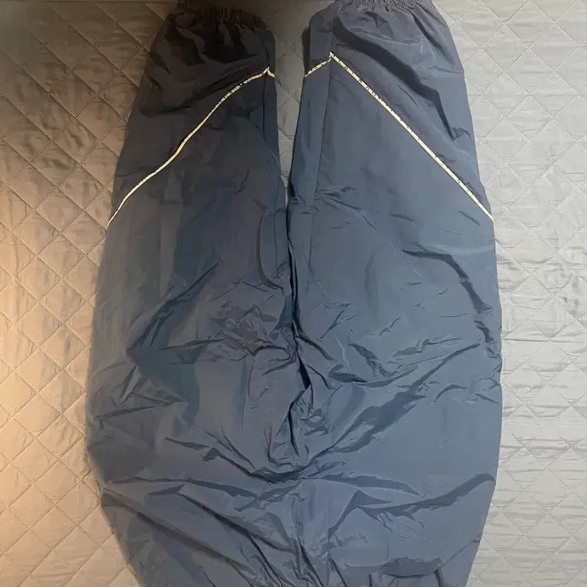 [BUNJANG] 미공군 PT 팬츠 USAF PTU PANTS / 미공군 PT 팬츠 USAF PTU PANTS