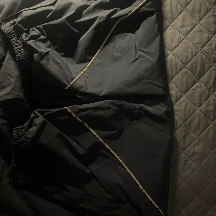 [BUNJANG] 미공군 PT 팬츠 USAF PTU PANTS / 미공군 PT 팬츠 USAF PTU PANTS