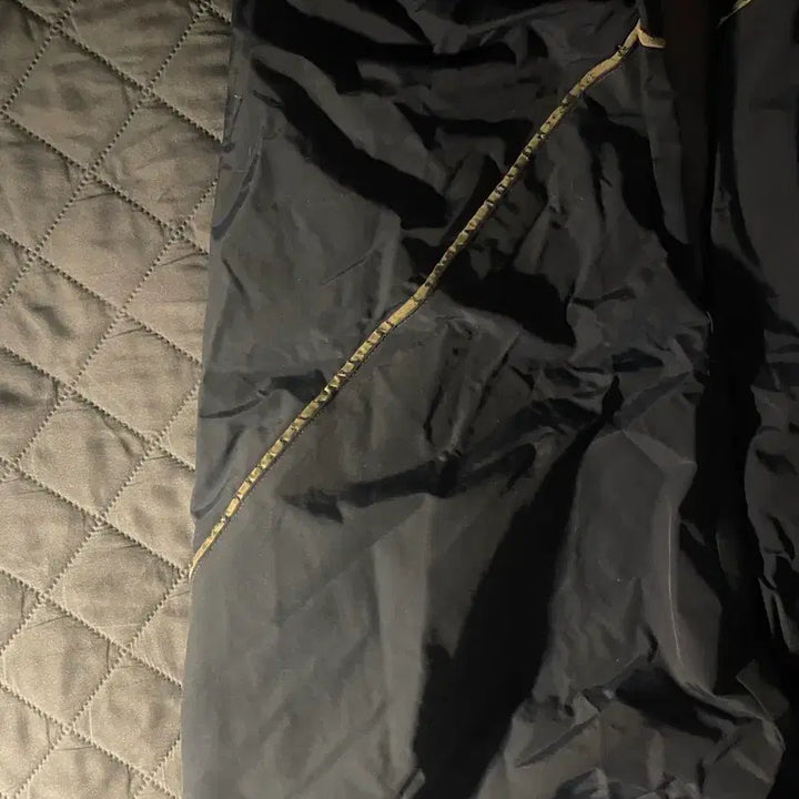 [BUNJANG] 미공군 PT 팬츠 USAF PTU PANTS / 미공군 PT 팬츠 USAF PTU PANTS