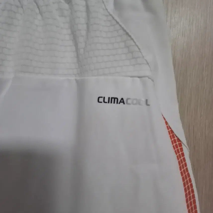 [BUNJANG] Adidas CLIMACOOL Shorts / 아디다스 CLIMACOOL 반바지 신품