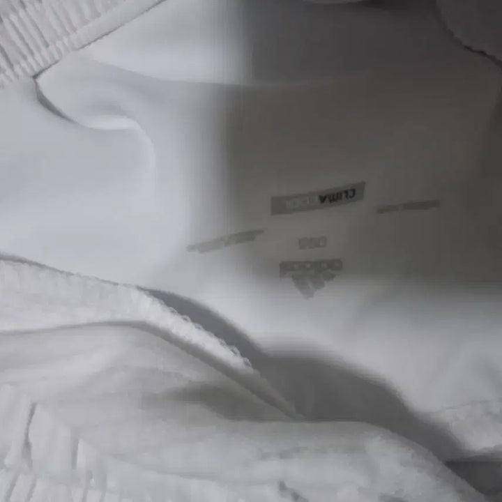 [BUNJANG] Adidas CLIMACOOL Shorts / 아디다스 CLIMACOOL 반바지 신품