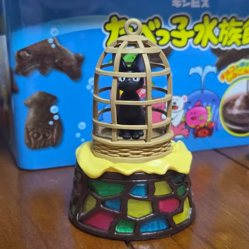 [BUNJANG] Ghibli Kiki&