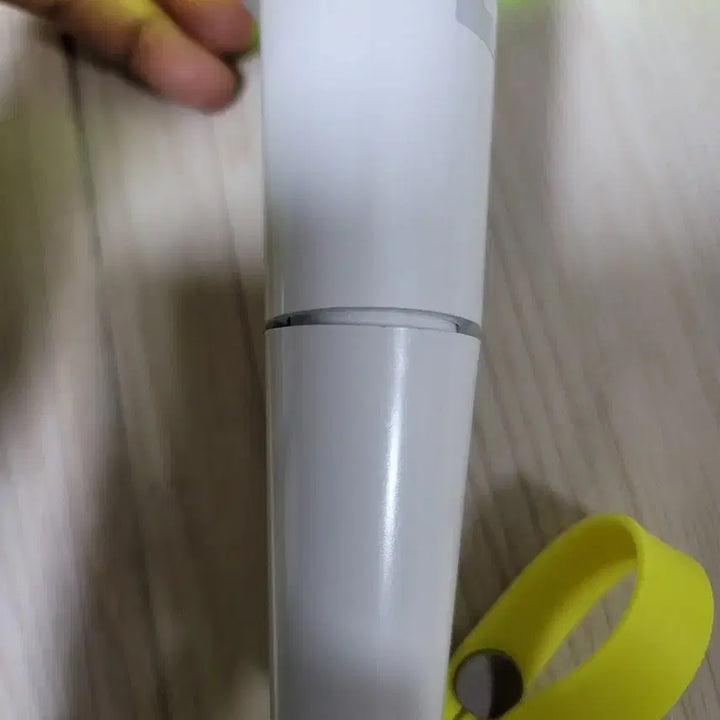 [SOLD OUT] NCT 믐뭔봉. 런쥔, 맠