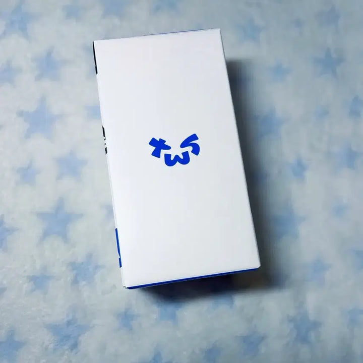 [SOLD OUT] 투어스 응원봉 투로나봉